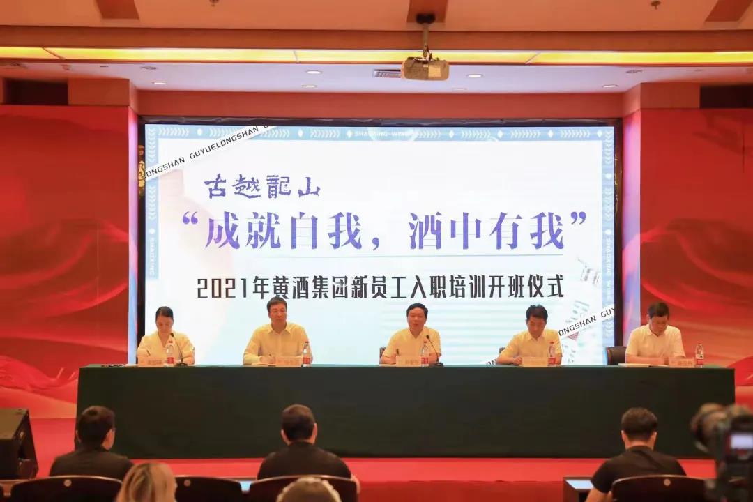 1622013298676272.jpg 1.jpg