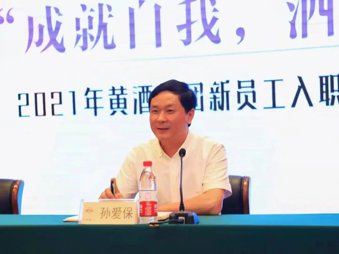 1622013311481415.jpg 2.jpg