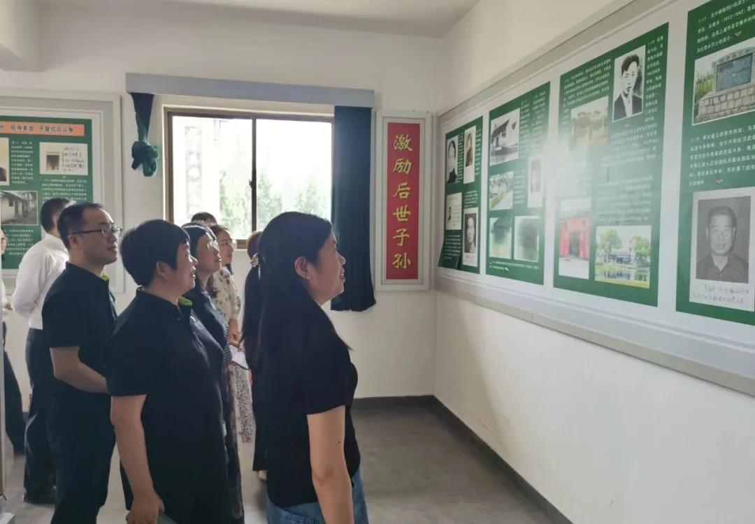 1622454072294807.jpg 3.jpg