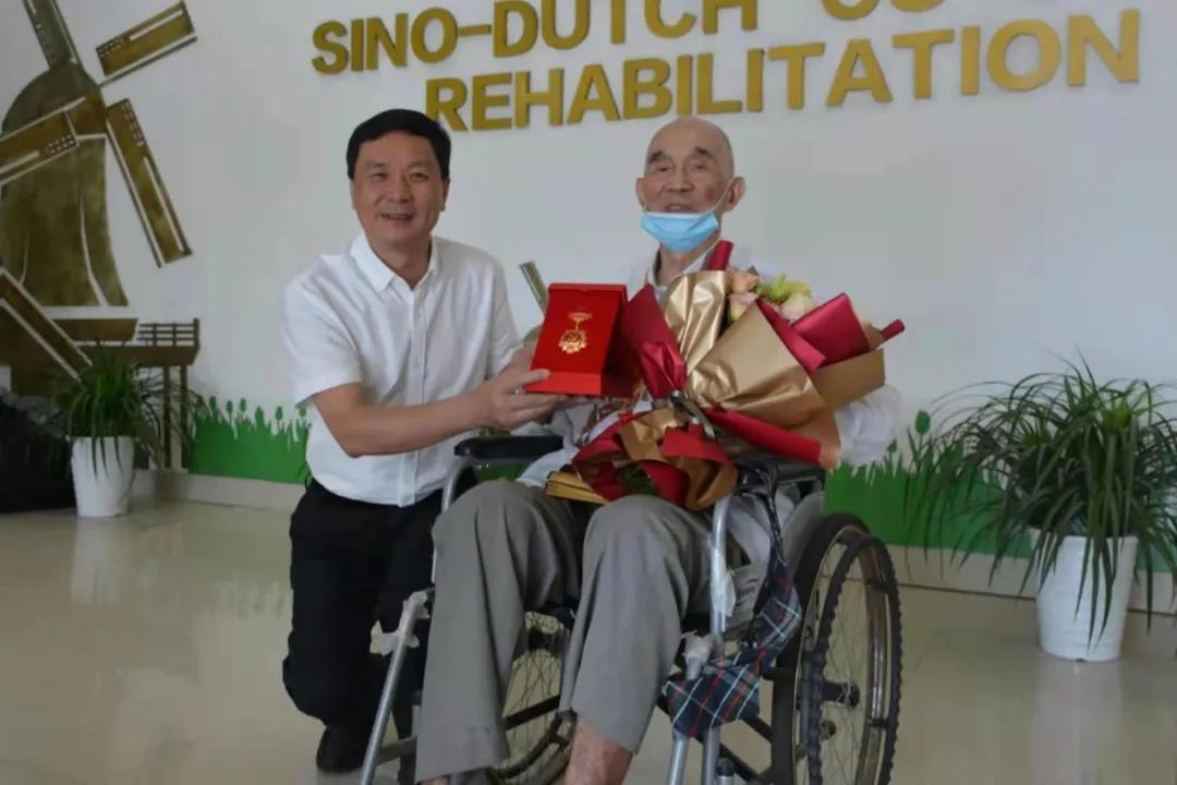 1625635913684839.jpg 2.jpg