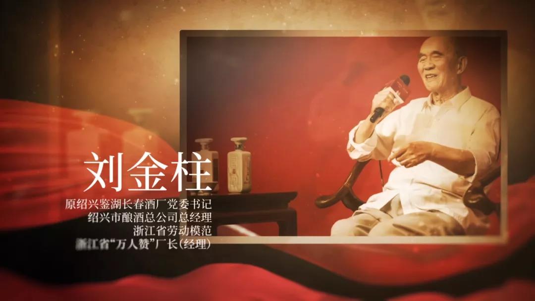 1625637853622307.jpg 2.jpg