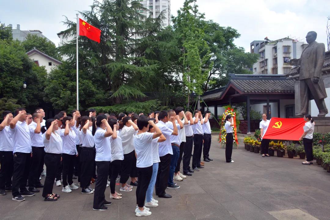 1625638696953671.jpg 2.jpg