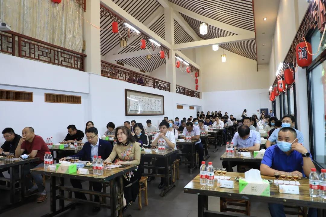 1625643280548930.jpg 4.jpg