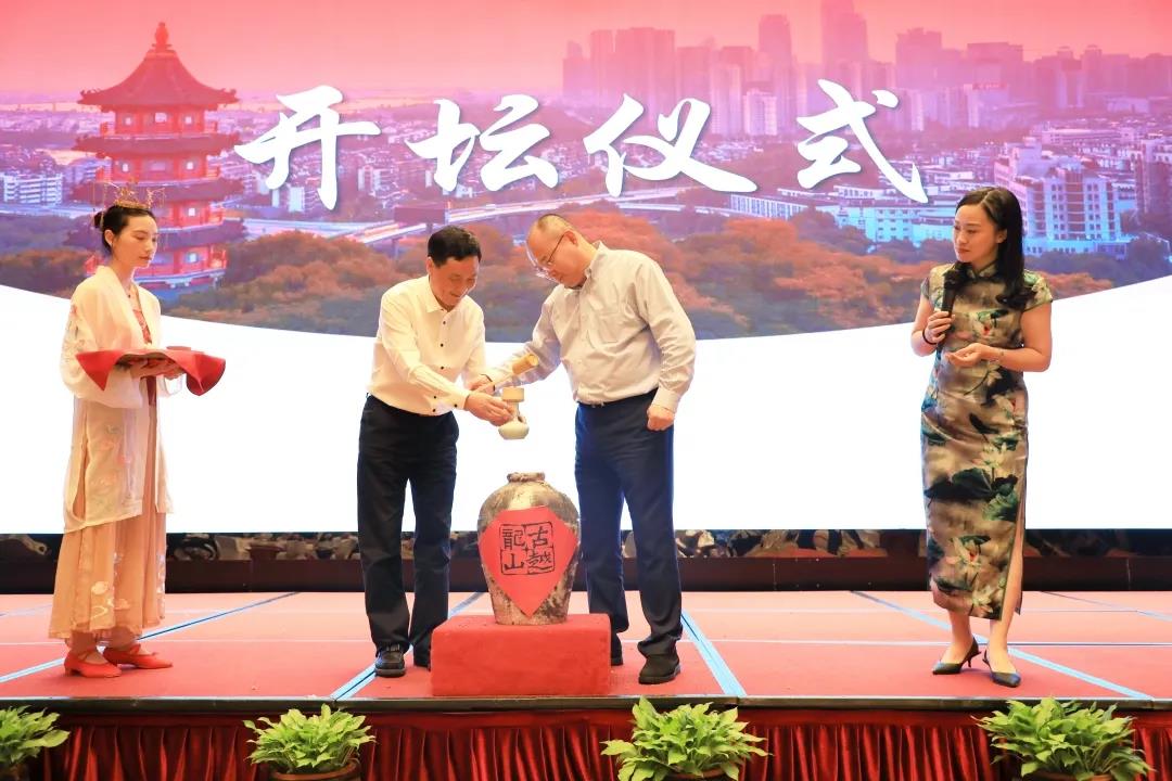 1625643295937564.jpg 5.jpg