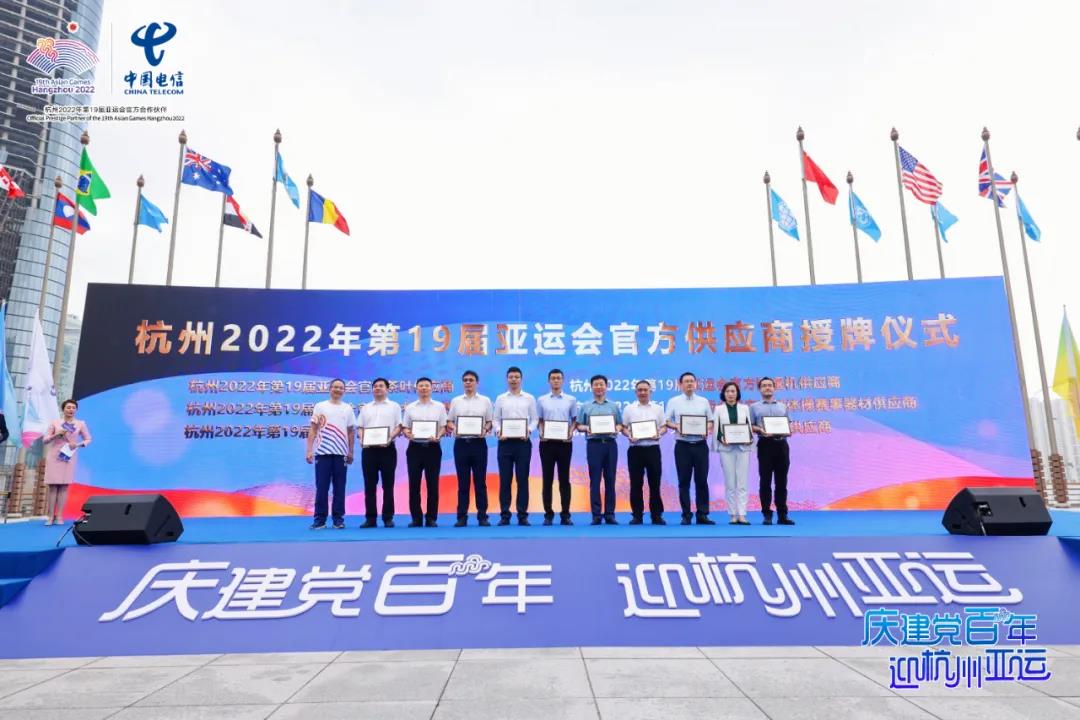 1625646928189633.jpg 1.jpg