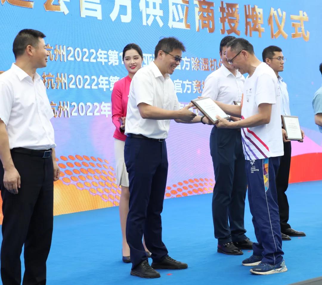 1625646957475435.jpg 3.jpg