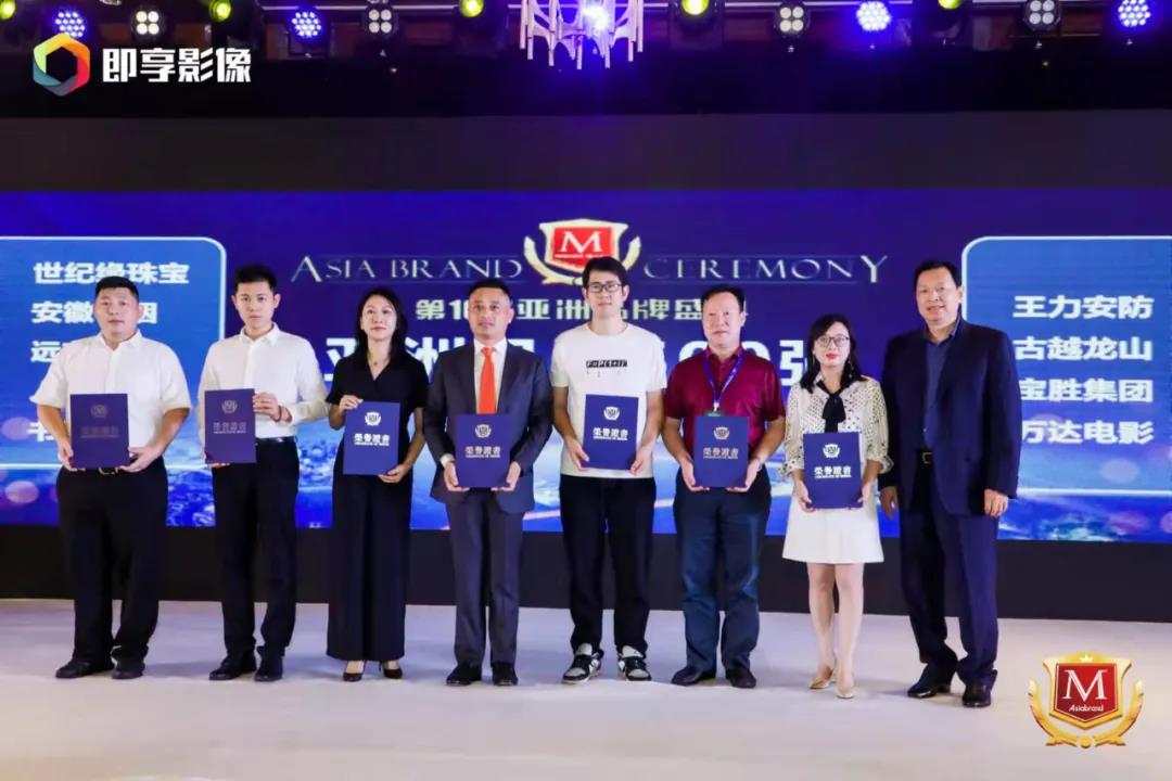 1634291073661179.jpg 2.jpg