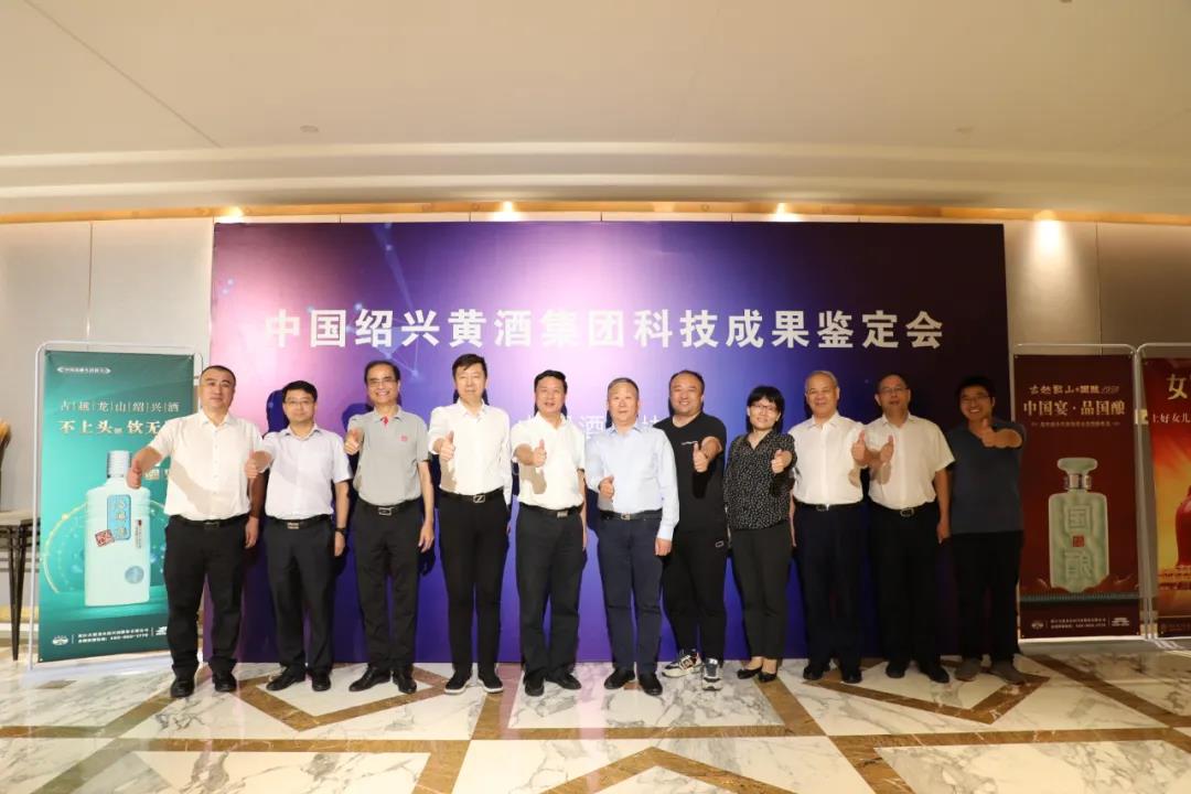 1634291956137882.jpg 4.jpg