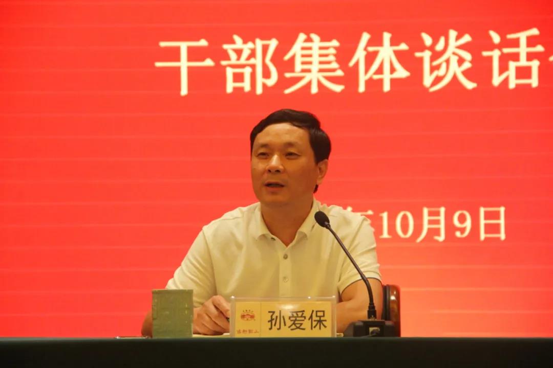 1634303895689853.jpg 2.jpg