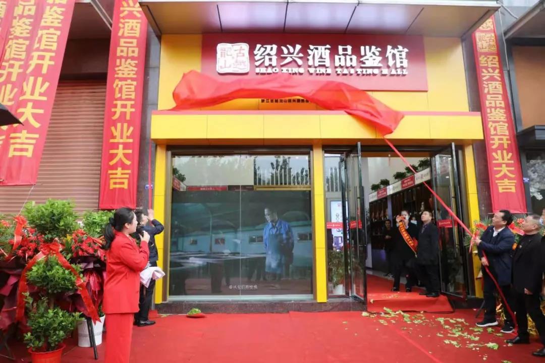 1635124052283427.jpg 1.jpg