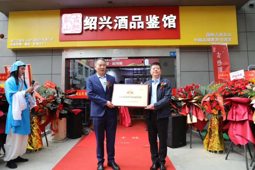 1635125132942186.jpg 2.jpg