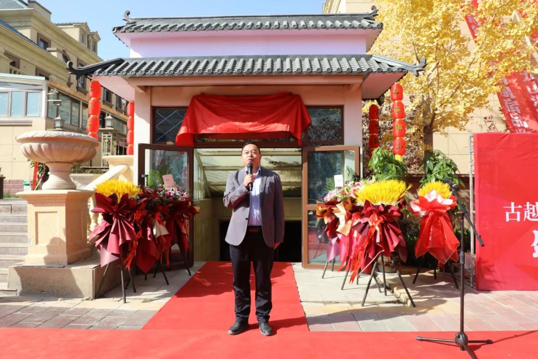 1635392881211606.jpg 4.jpg