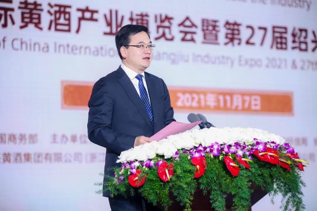 1636452000935870.jpg 2.jpg