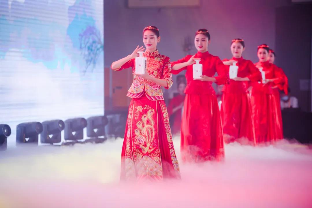 1636452076787805.jpg 7.jpg