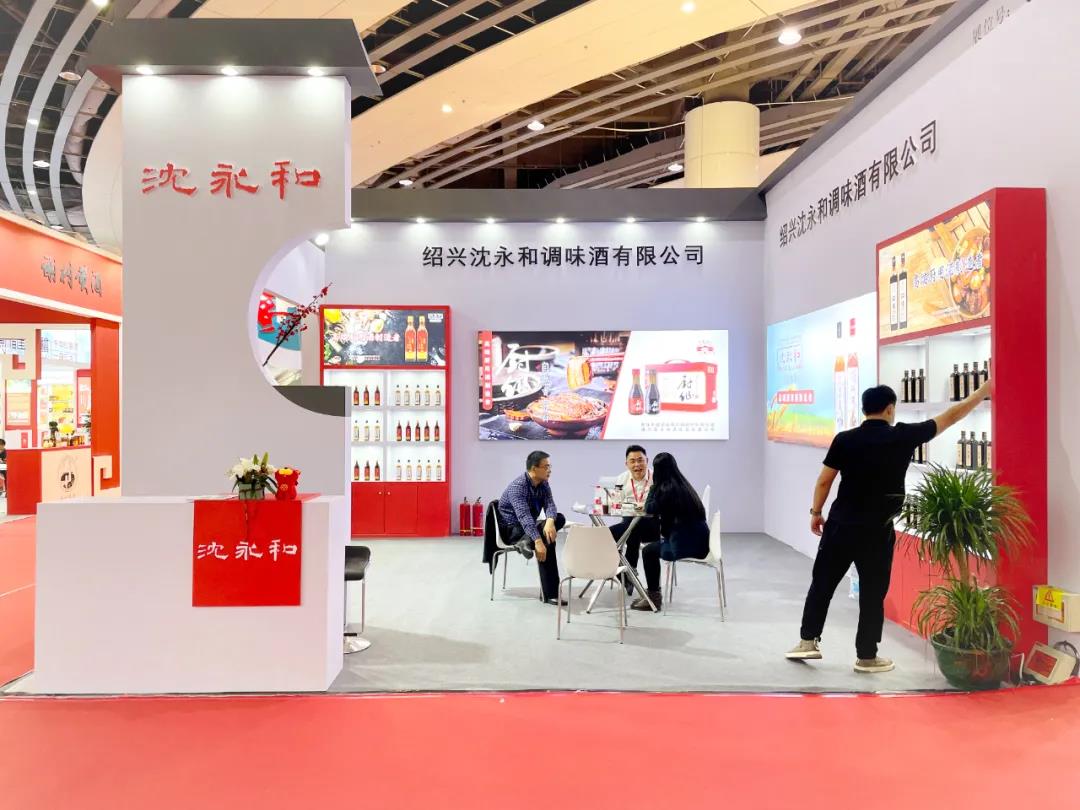 1636452210321827.jpg 16.jpg