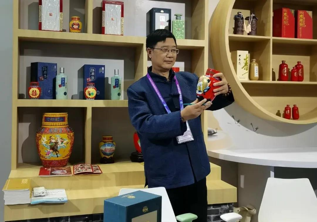 1636452701789190.jpg 4.jpg