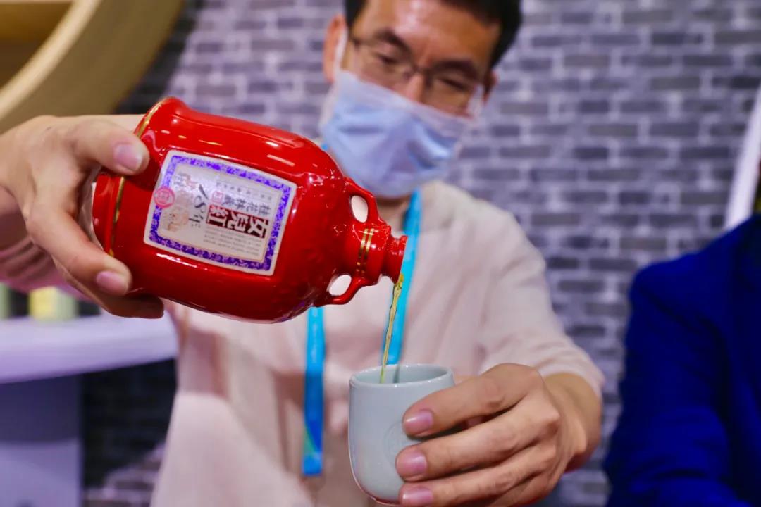 1636452726765806.jpg 5.jpg