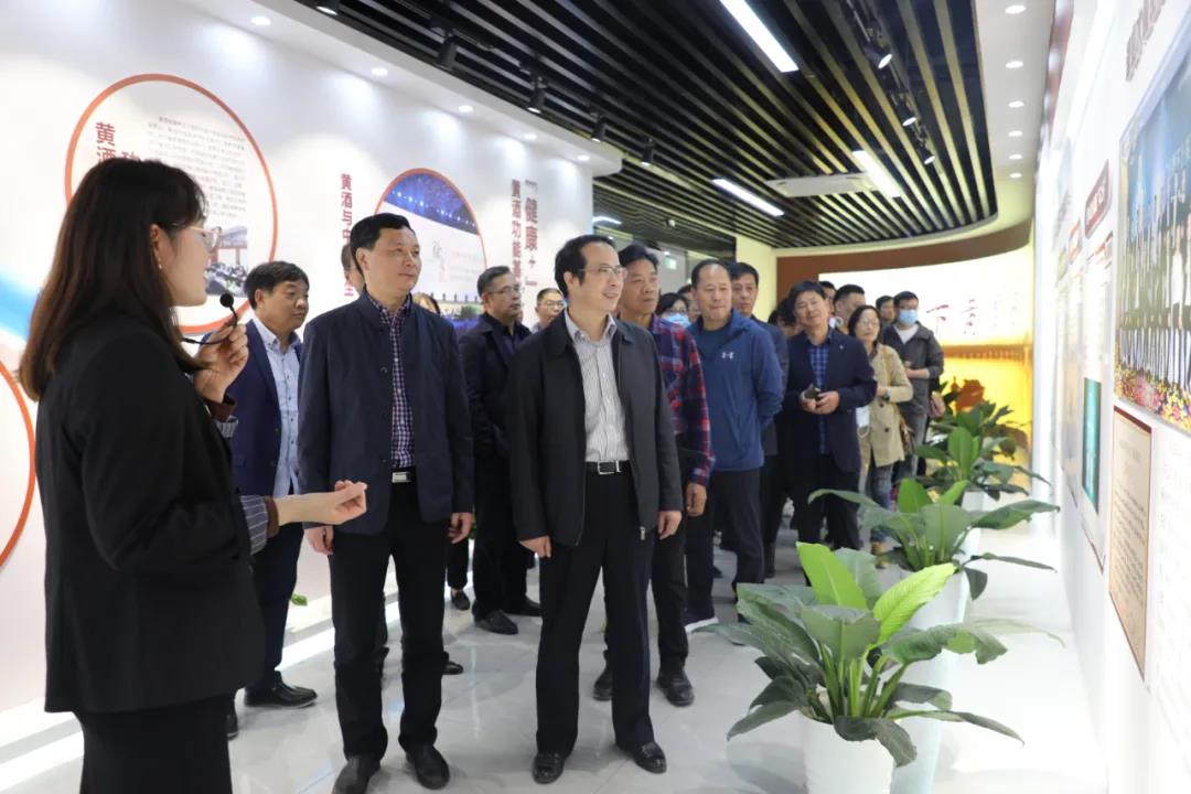 1636454194565338.jpg 2.jpg