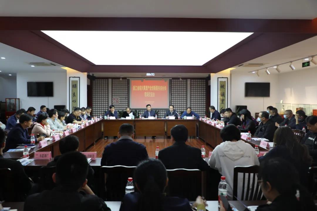 1636454220621209.jpg 3.jpg