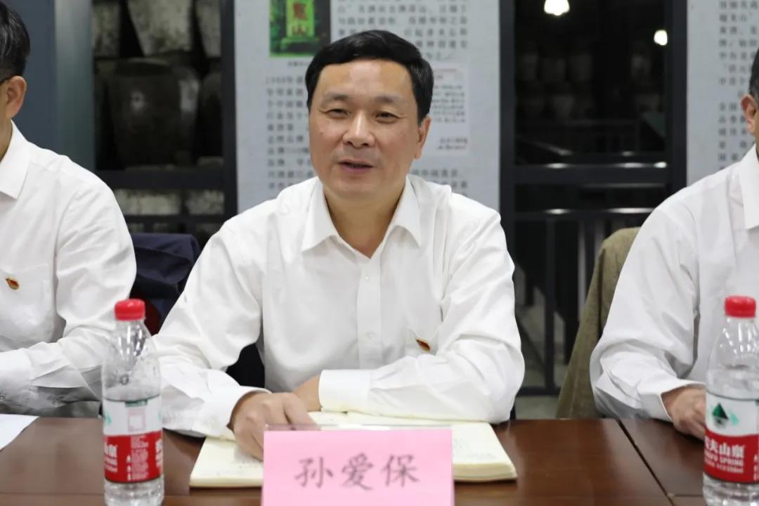 1636535222579029.jpg 3.jpg