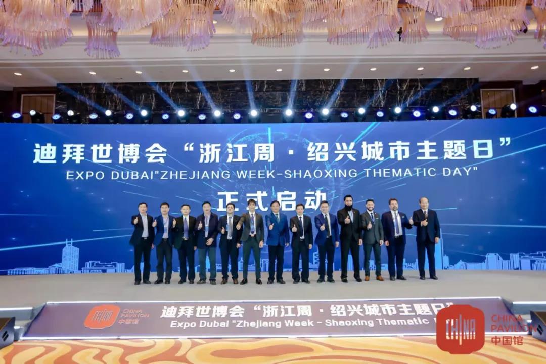 1637119748388745.jpg 1.jpg