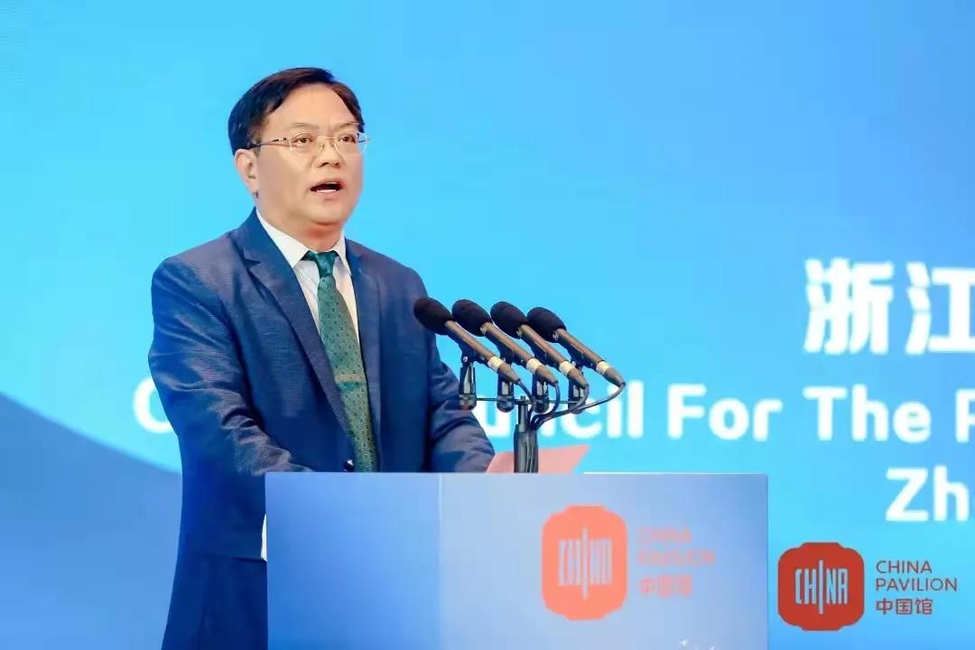 1637119797346100.jpg 4.jpg