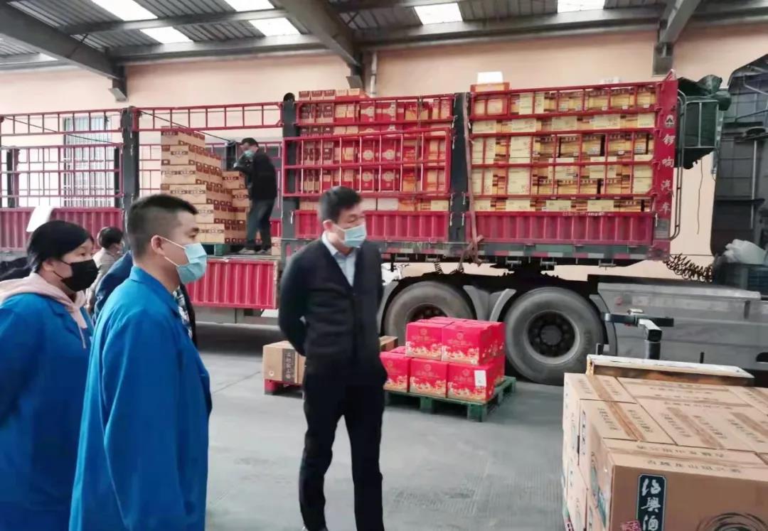 1639625707790862.jpg 4.jpg