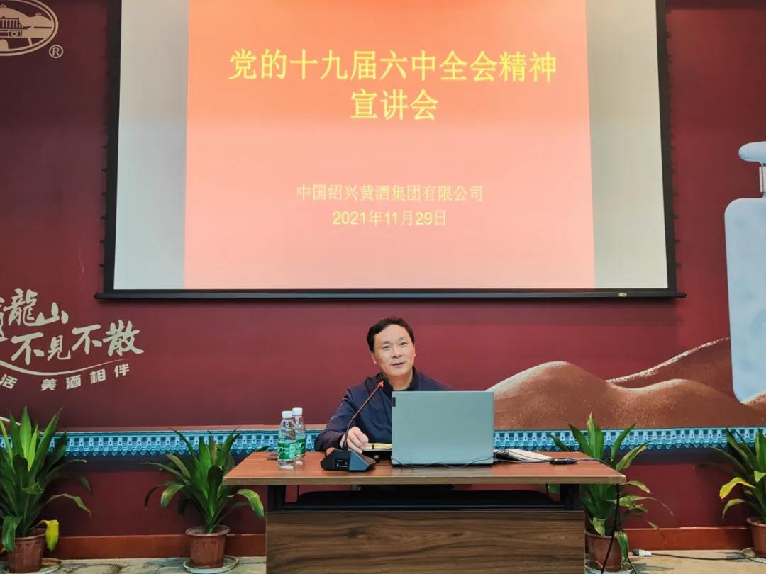 1639636375532507.jpg 2.jpg