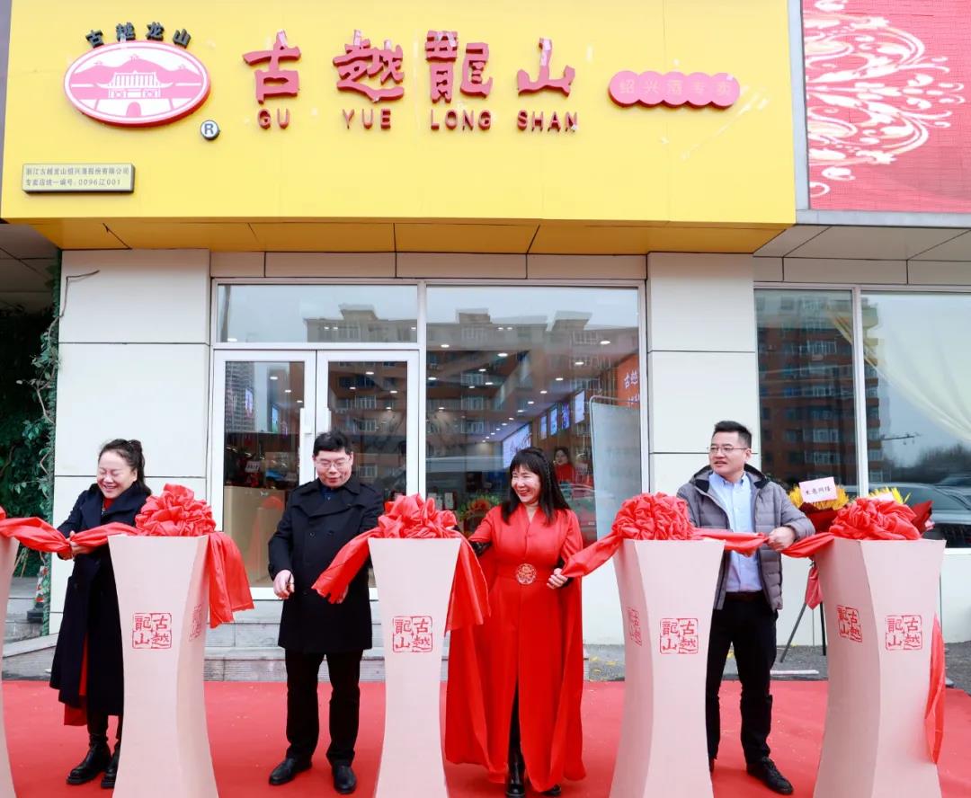 1639640882215256.jpg 1.jpg