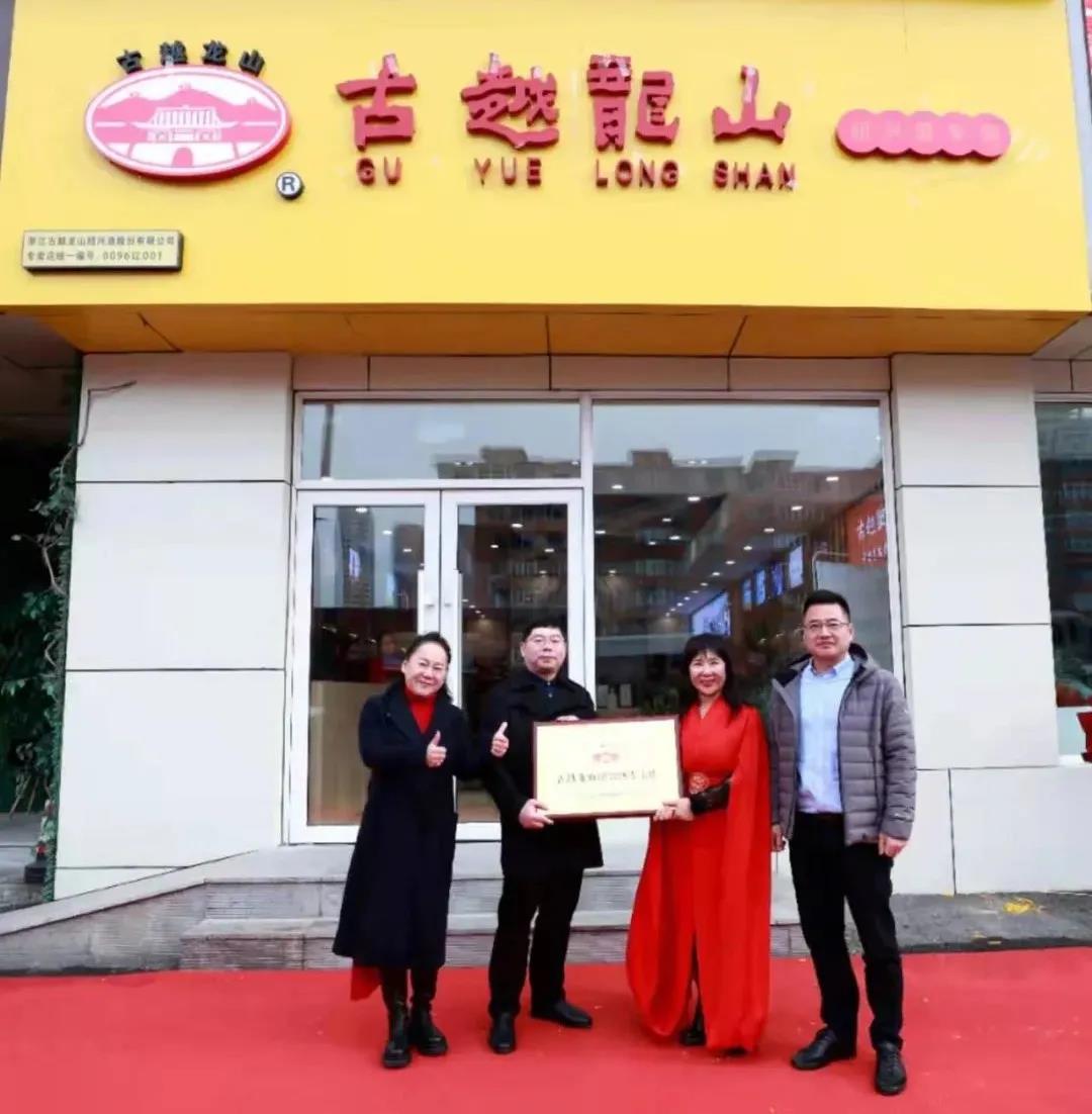 1639640903851569.jpg 2.jpg