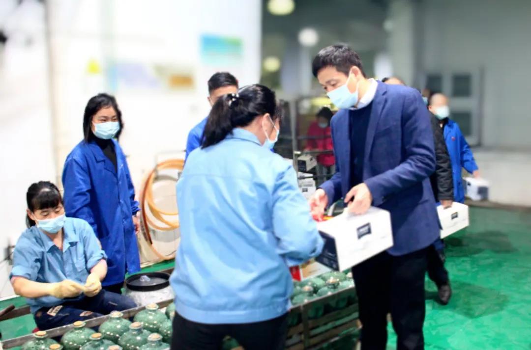 1639705361781547.jpg 3.jpg