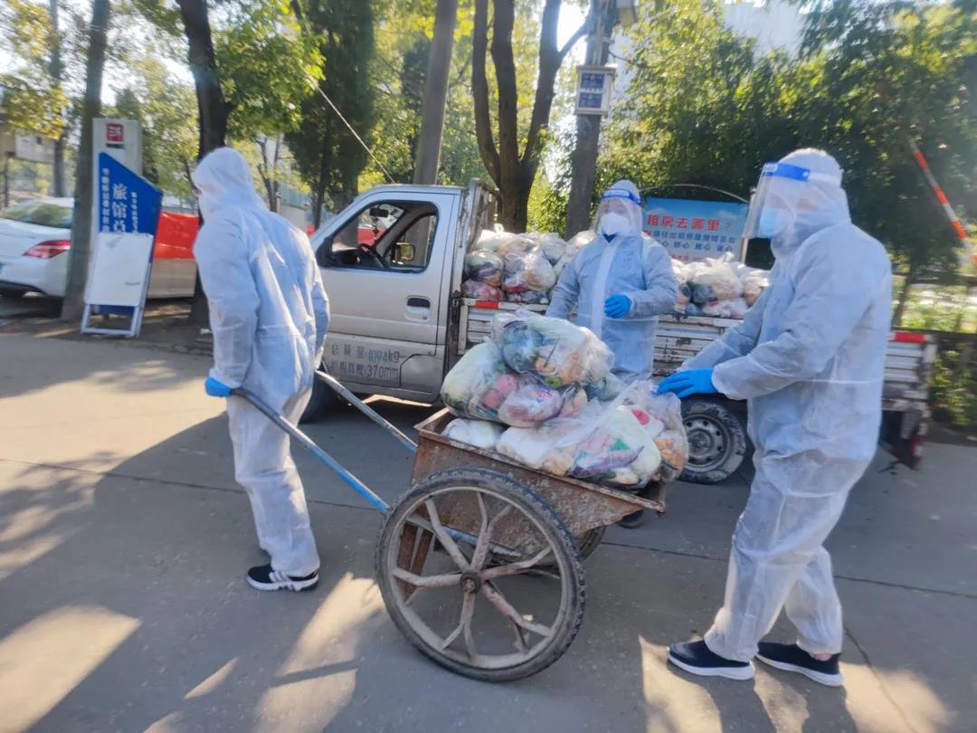 1641176007684896.jpg 5.jpg