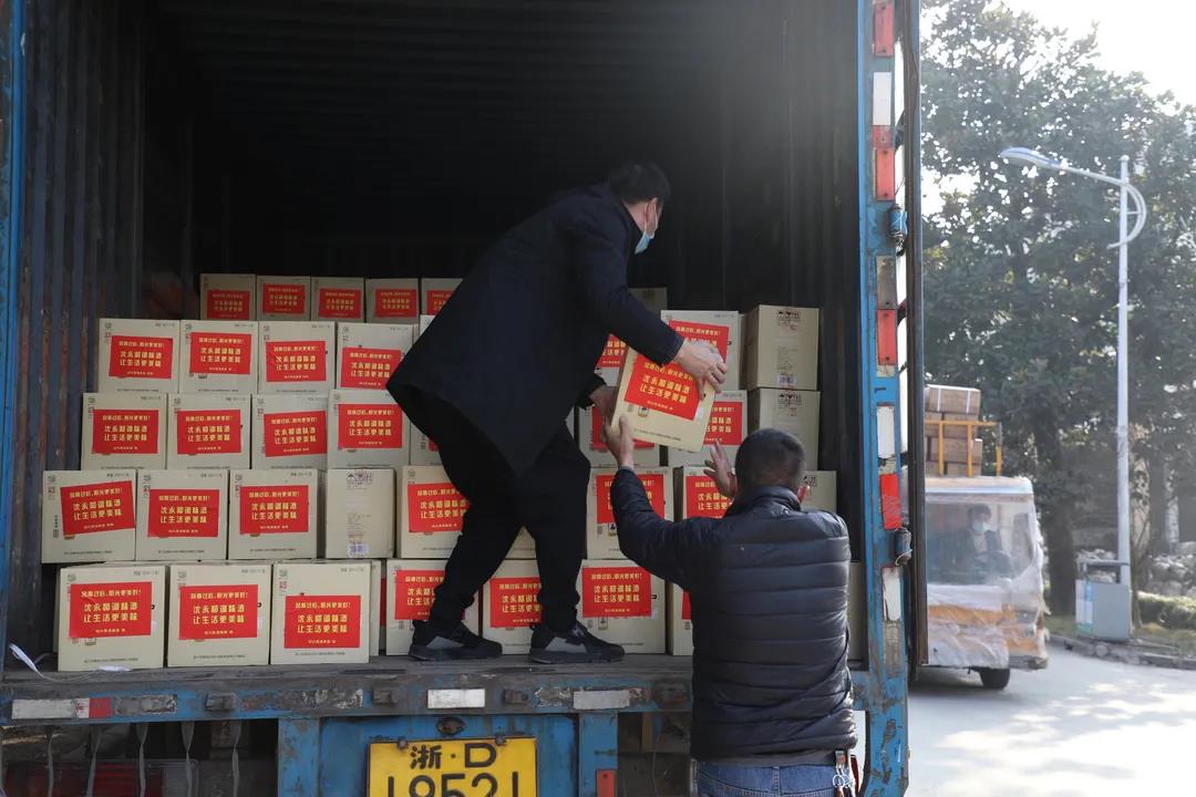 1641176392450150.jpg 2.jpg