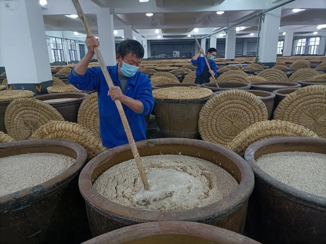 1641176871812216.jpg 3.jpg