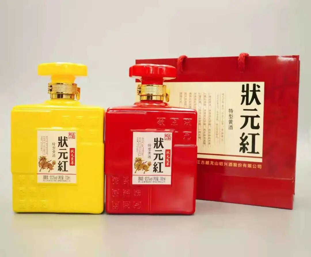 1641177468229747.jpg 4.jpg