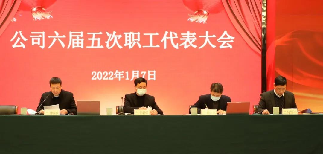 1641881601709949.jpg 1.jpg