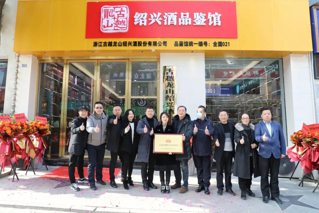 1642212365902022.jpg 1.jpg