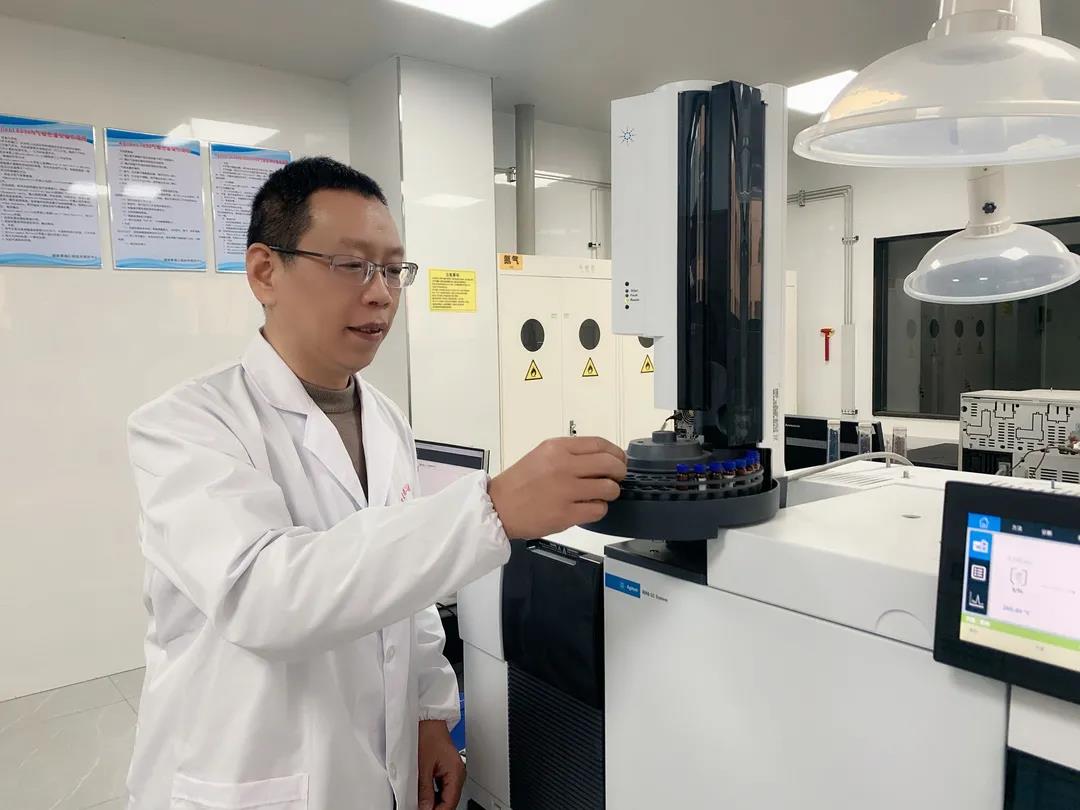 1642214004747617.jpg 3.jpg