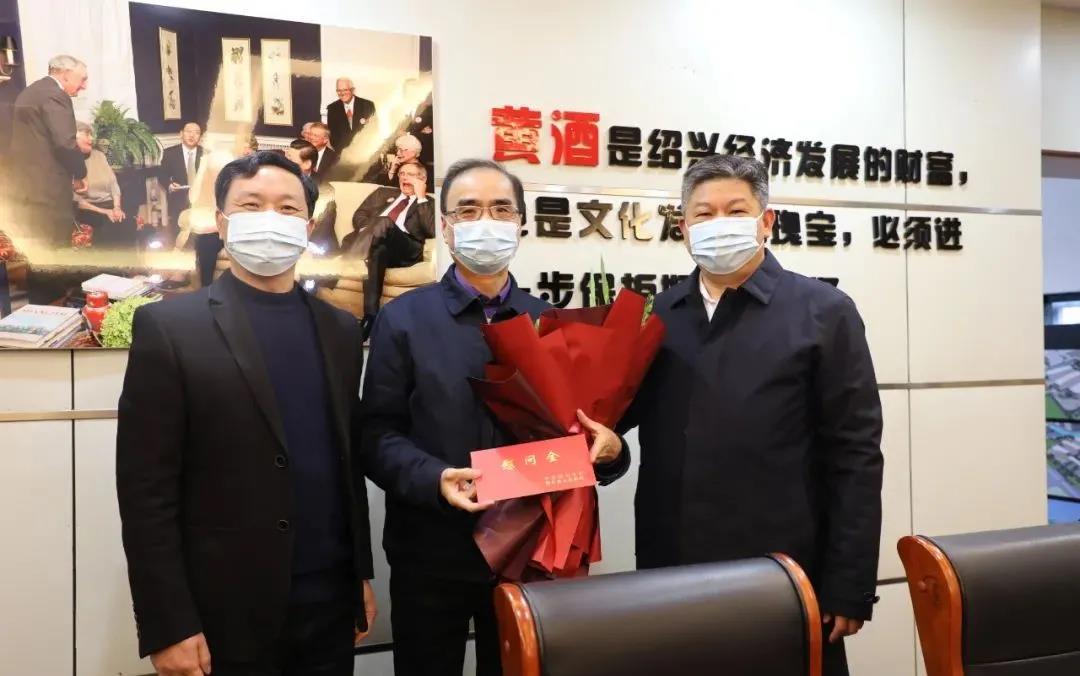 1643095200110528.jpg 1.jpg