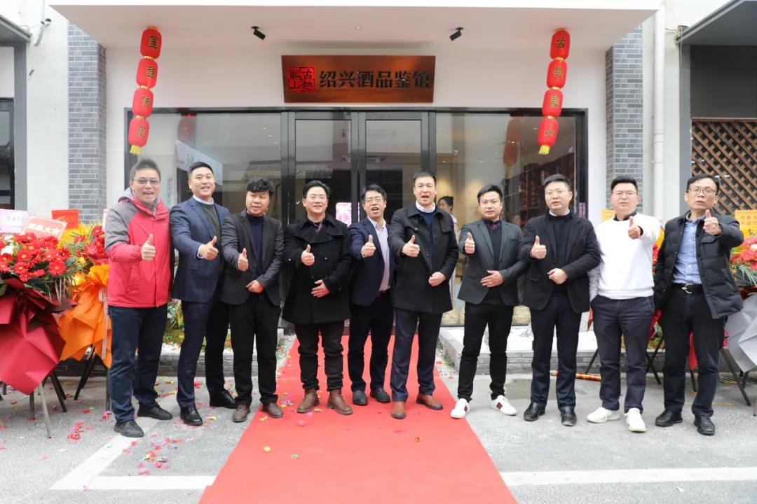 1643095504392018.jpg 1.jpg