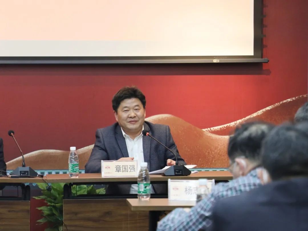 1647391782391707.jpg 1.jpg