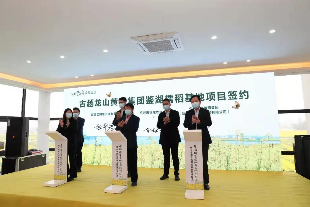 1647825954833472.jpg 1.jpg