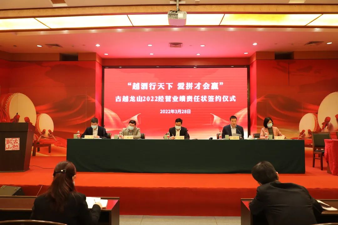 1648602027769210.jpg 1.jpg