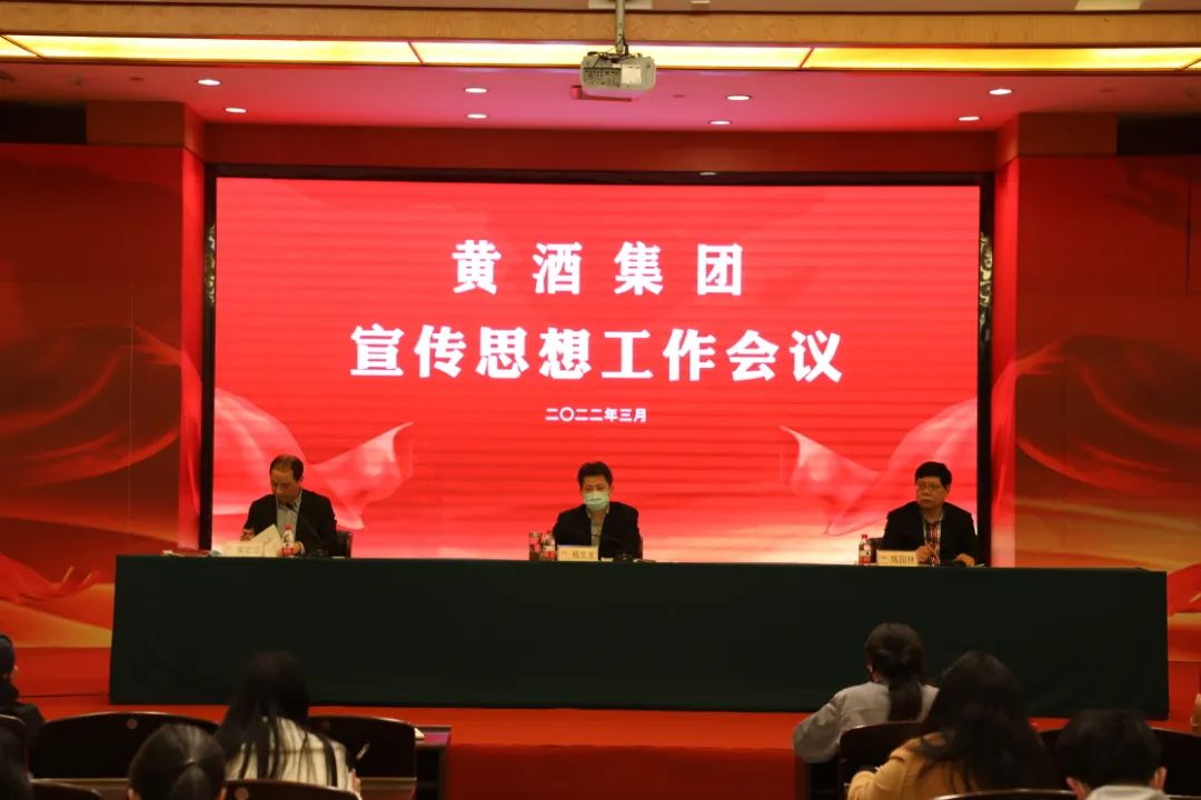 1649405730517617.jpg 1.jpg