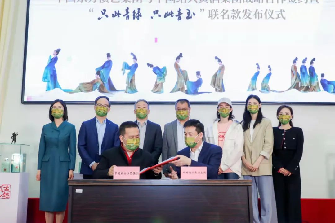 1649645353772604.jpg 2.jpg