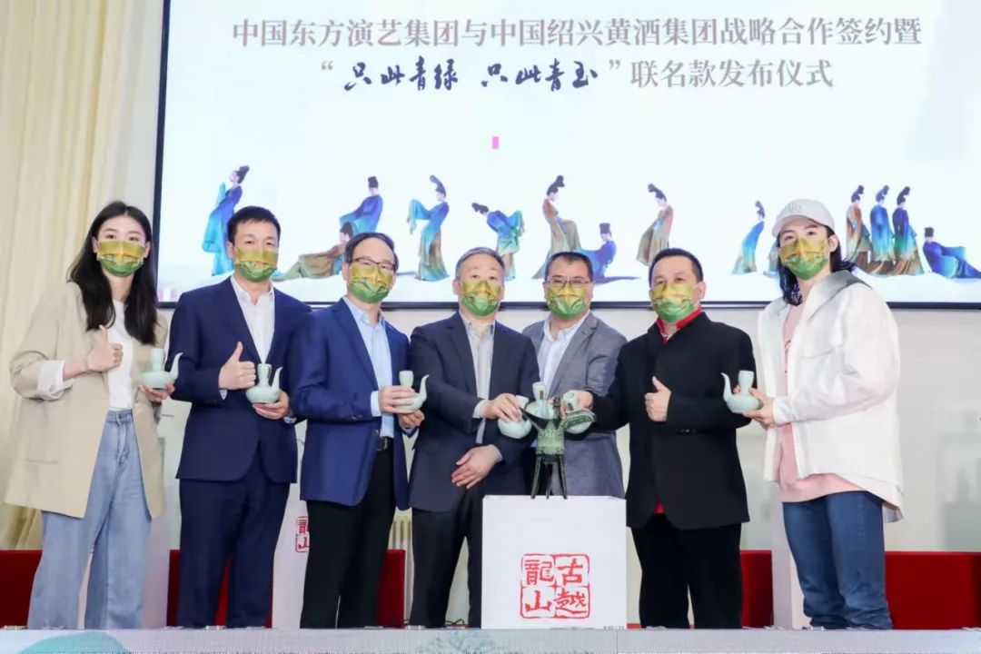 1649645418677520.jpg 5.jpg