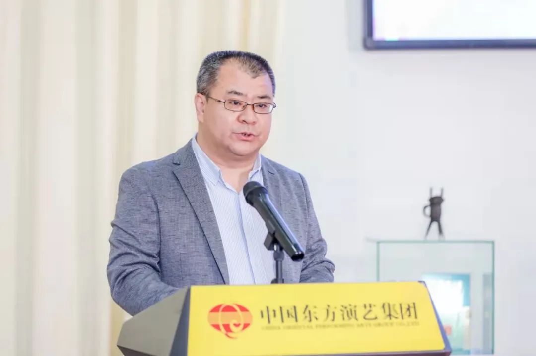 1649645428686352.jpg 6.jpg