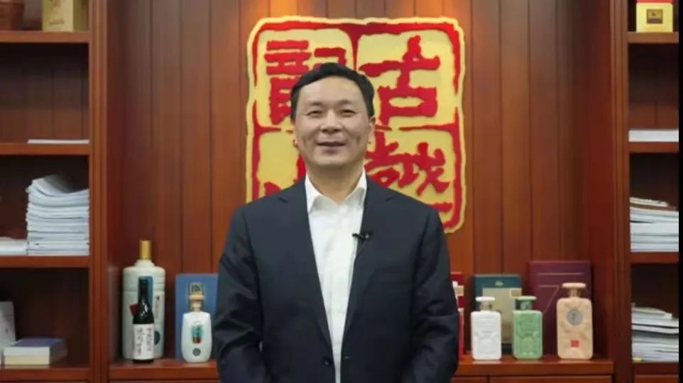 1649645452675483.jpg 7.jpg