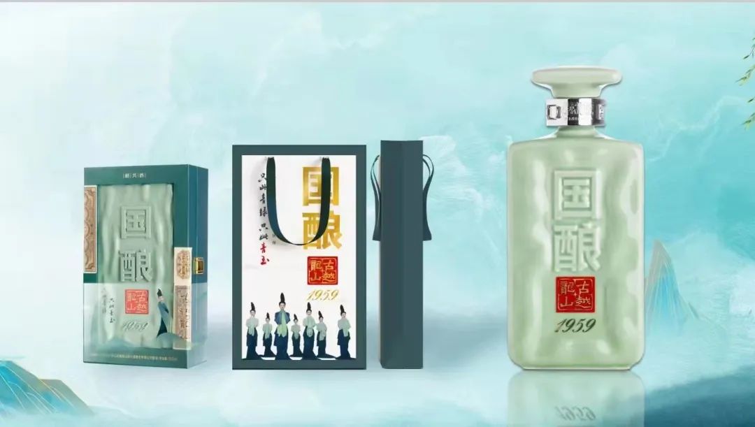 1649645484426048.jpg 8.jpg