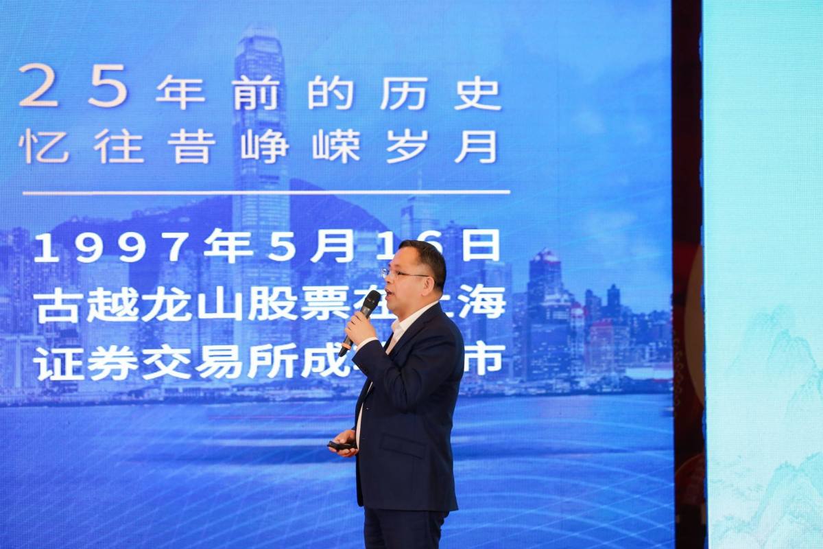 1652845053426933.jpg 18.jpg